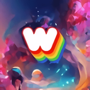 夢(mèng)境生成器app中文版